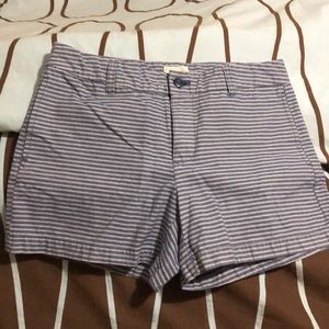 GAP SHORTS